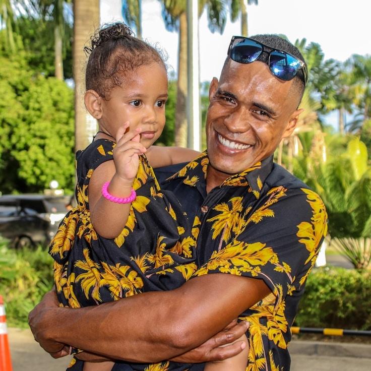 Avery Kapoor testimonial